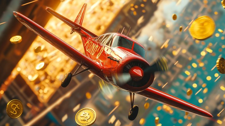 Promosi Sportsbook dan Kasino Online Terbesar di hokijp