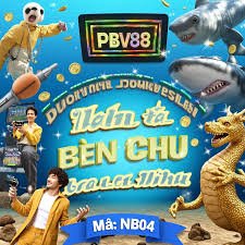 Permainan live casino dengan dealer profesional di hokijp